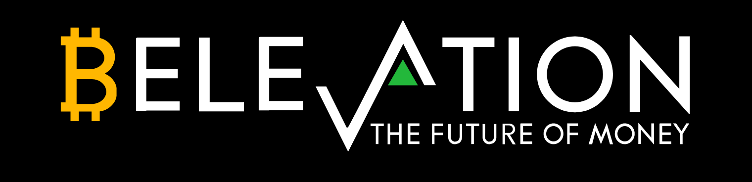 belevation (2) Webssite